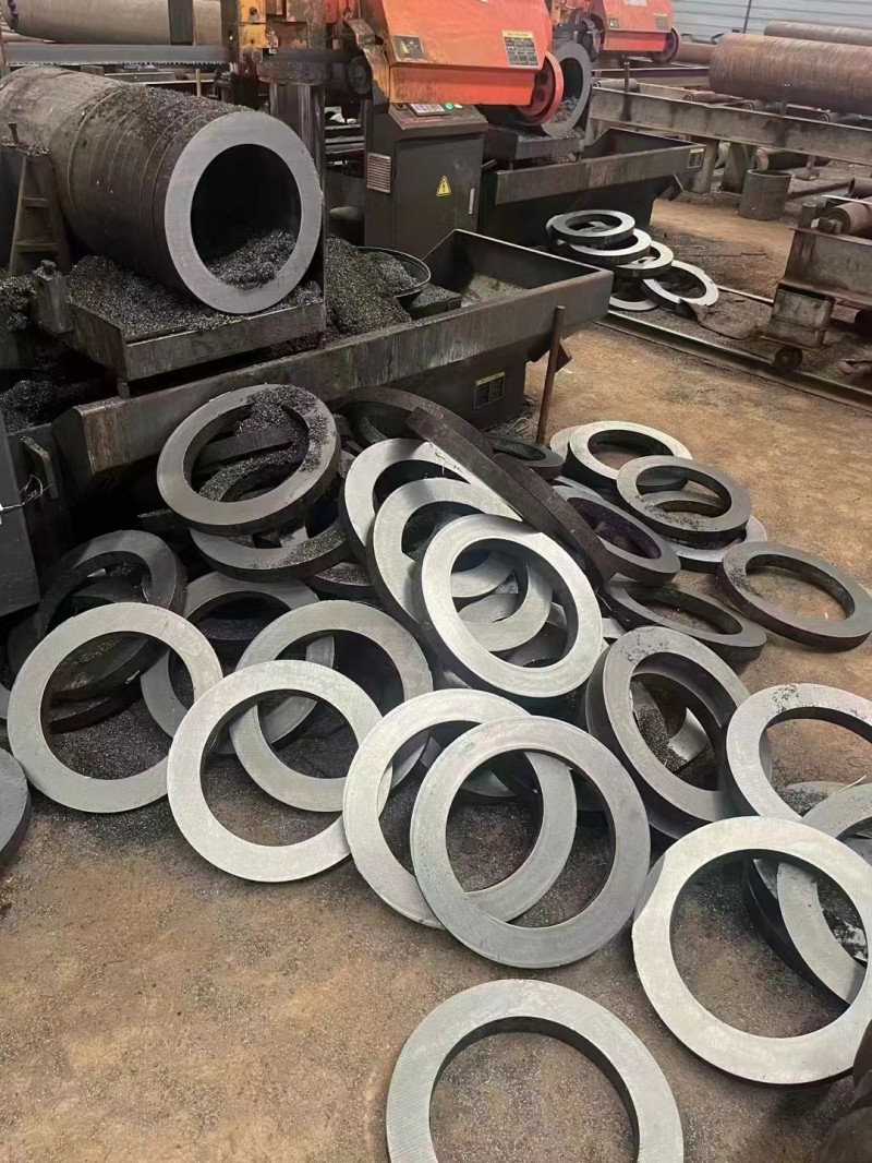 元阳元阳元阳20G无缝钢管切割