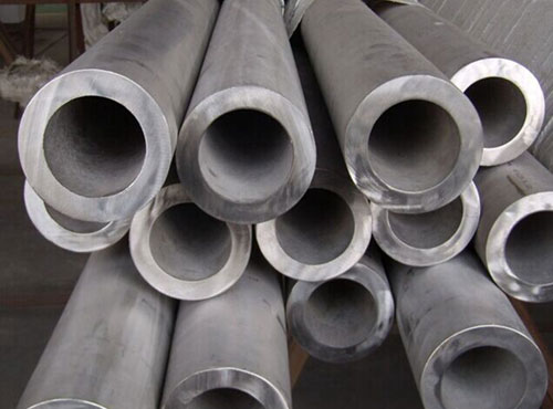 元阳30CrMo无缝钢管